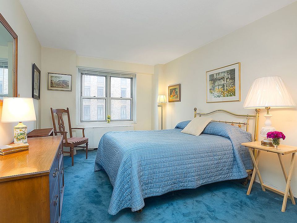 1st image of 220 E 60th St APT 5B
