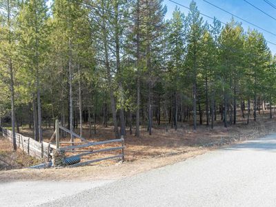 Nna Roosevelt Rd, Bonners Ferry, ID, 83805