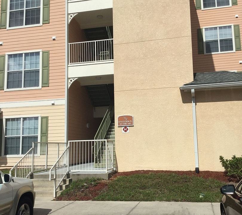 1st image of 3174 Feltrim Pl APT 204