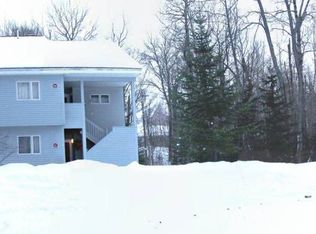 2577 Beaver Brook Ln, Carrabassett Valley, ME 04947