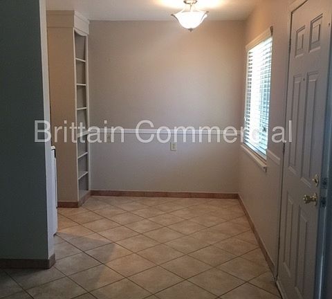 2nd image of 2745 Muir Way APT 1