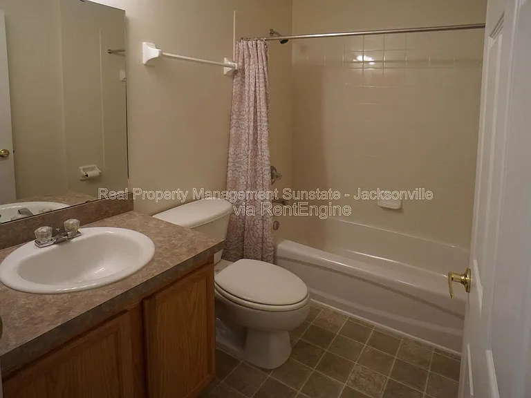 1721 Keswick Rd — Photo 22