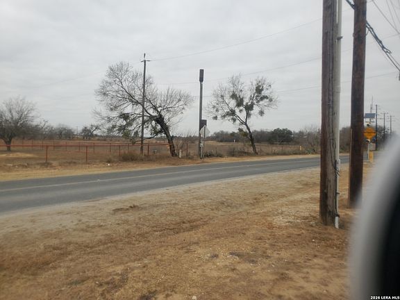 5th image of 14515 shepherd