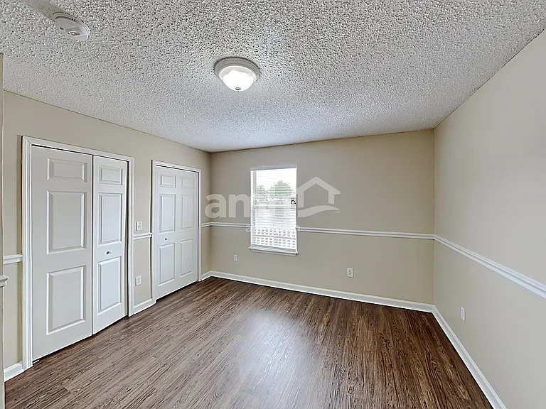 6076 Scenic Meadow Ln — Photo 20