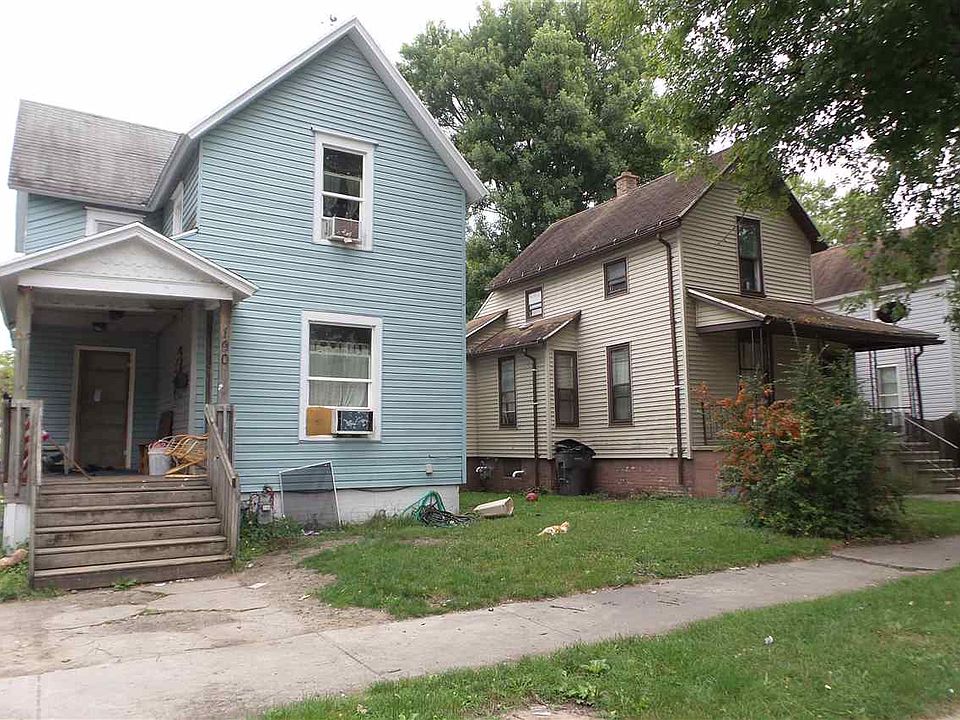 2nd image of 190 N 6th St