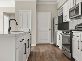 7000 Convict Hill Rd APT 3201, Austin, TX 78749