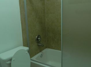 541 W Avenue 28, Los Angeles, CA 90065