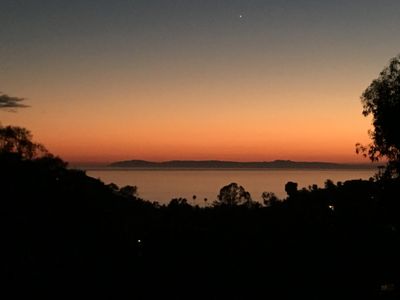 1255 Bluebird Canyon Dr, Laguna Beach, CA, 92651