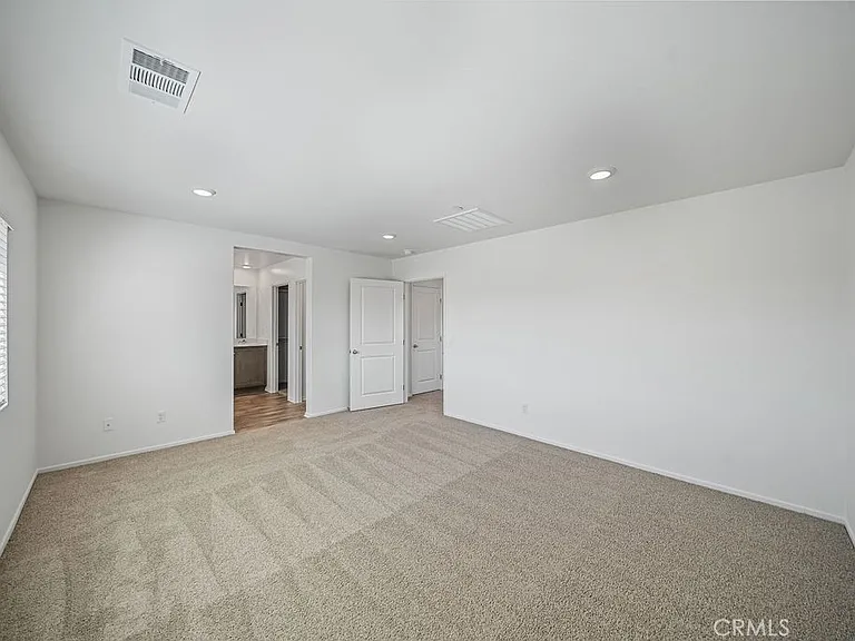 30547 Operetta St — Photo 19