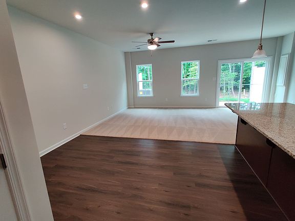 4th image of 12736 Prestonfield Dr