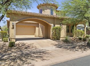 18146 N 93rd Pl, Scottsdale, AZ 85255