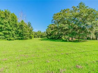 2606 N Wilder Rd, Plant City, FL 33565