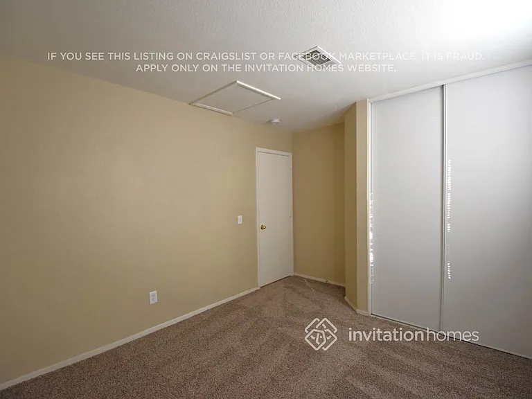 320 Montessa Ave — Photo 4