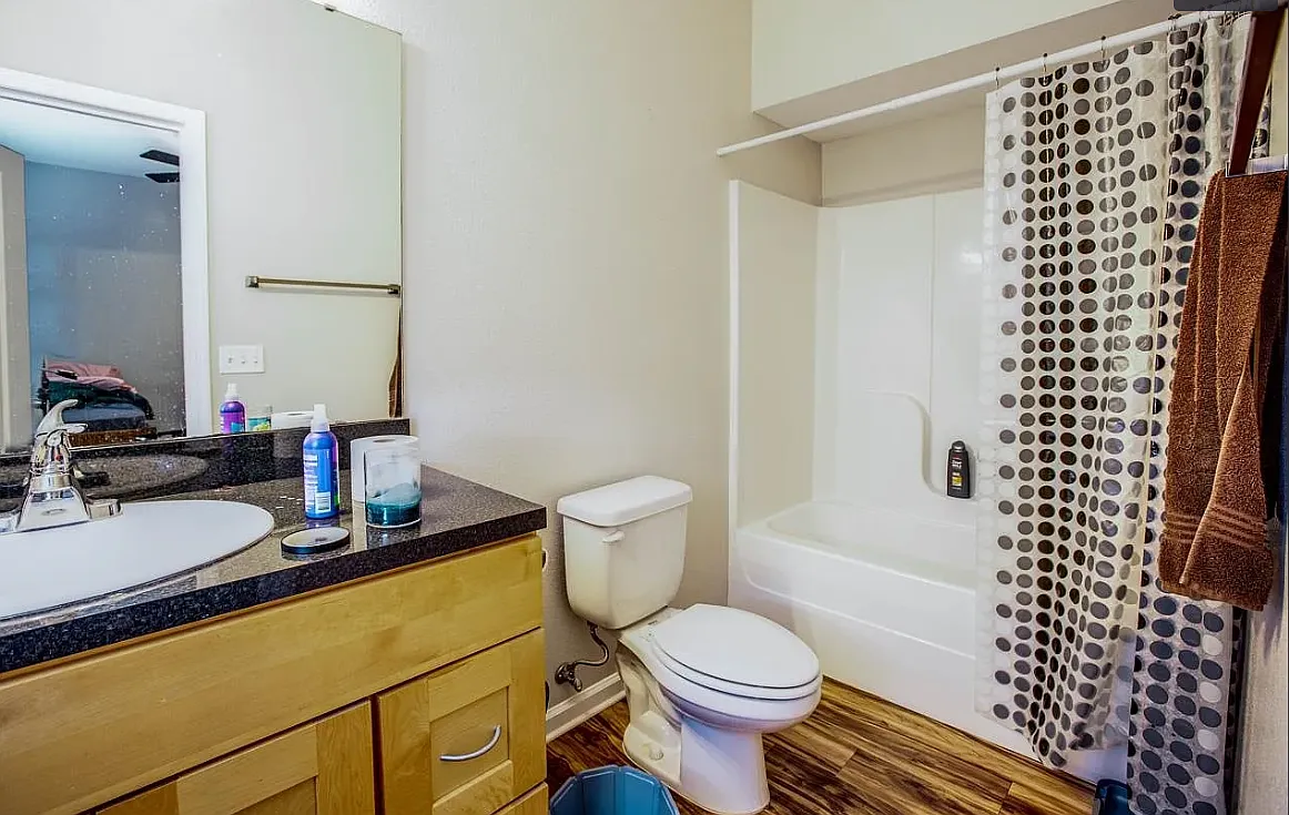 8 bed, 3362 sqft, $900 — Photo 3