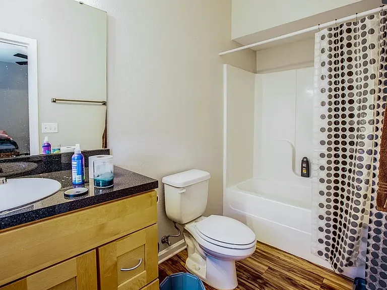 605 Pope St #1 — Photo 3