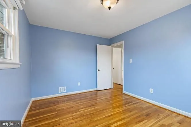 6222 Beachway Dr — Photo 19