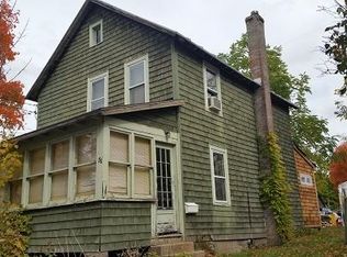 30 Warren St, Saratoga Springs, NY 12866