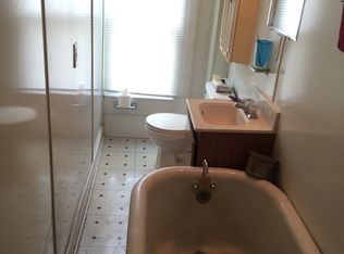 902 1/2 Euclid Ave, Beloit, WI 53511