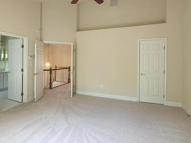 2511 Gadsby Pl — Photo 27