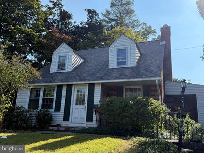 104 Runnymede Ave, Jenkintown, PA, 19046