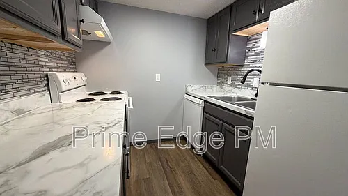 2343 B St #1 Photo 1 2343 B St #1 Photo 1