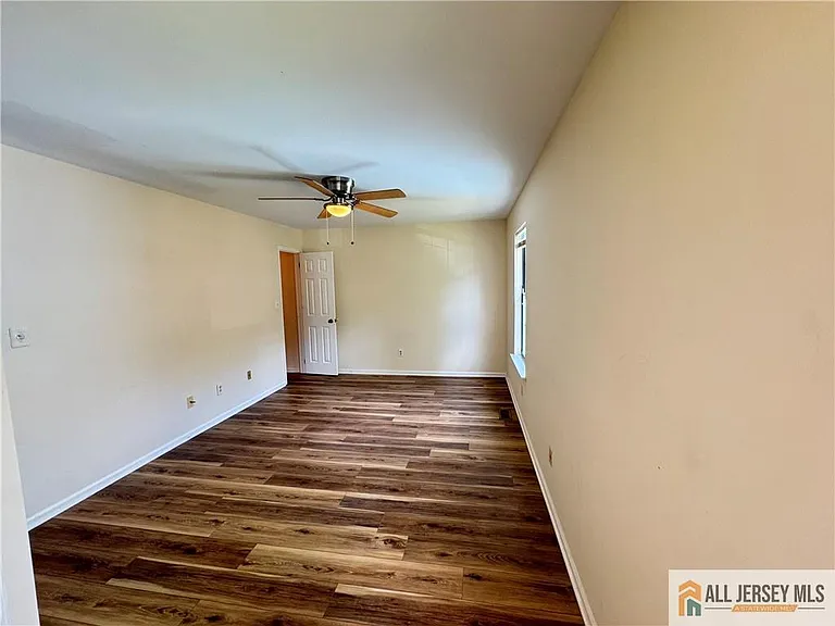 3606 Cricket Cir #3606 — Photo 13