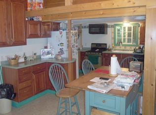 904 Hampden Rd, Carmel, ME 04419