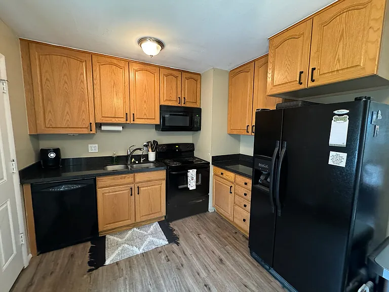 7370 Utica St — Photo 14