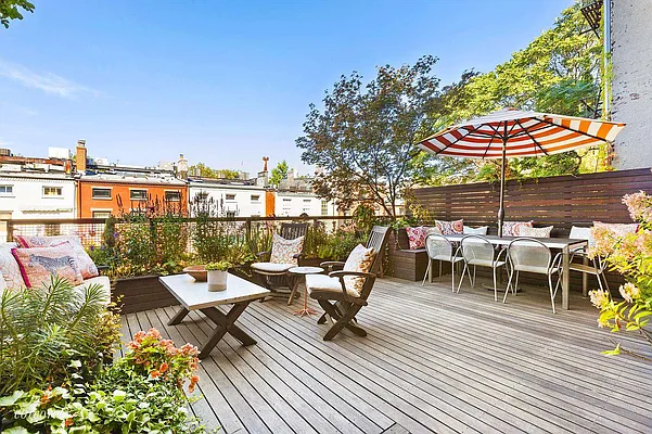 Sold by Corcoran | media 12