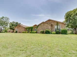 4436 Tamarisk Dr, Oklahoma City, OK 73120