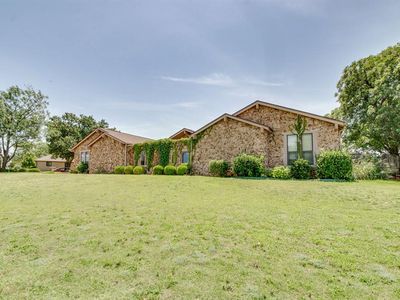 4436 Tamarisk Dr, Oklahoma City, OK, 73120