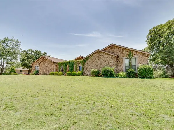 4436 Tamarisk Dr, Oklahoma City, OK 73120