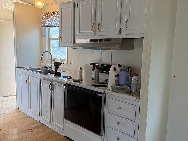 1820 N Aztec Ave — Photo 17