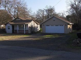 7734 Watson Way, Citrus Heights, CA
