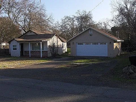 7734 Watson Way photo 1