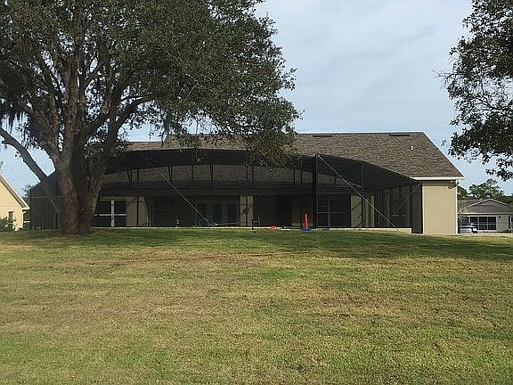 5th image of 4154 Orchid Blvd