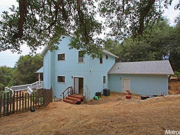 3rd image of 2731 Mesquite Ct