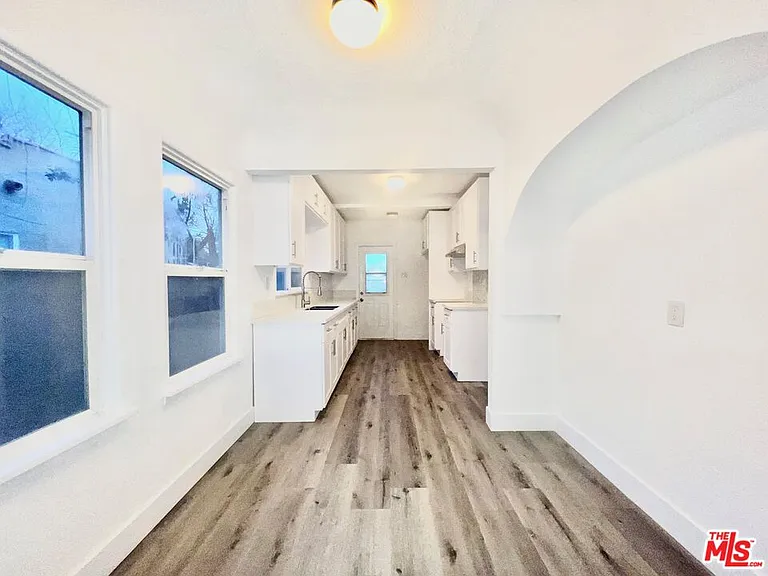 5590 Lemon Ave — Photo 12