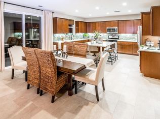 7050 N Rumi Ave, Fresno, CA 93722
