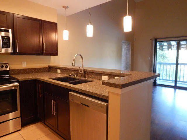 1st image of 202 Southlake Ct #2