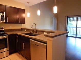 202 Southlake Ct #2, Niceville, FL 32578