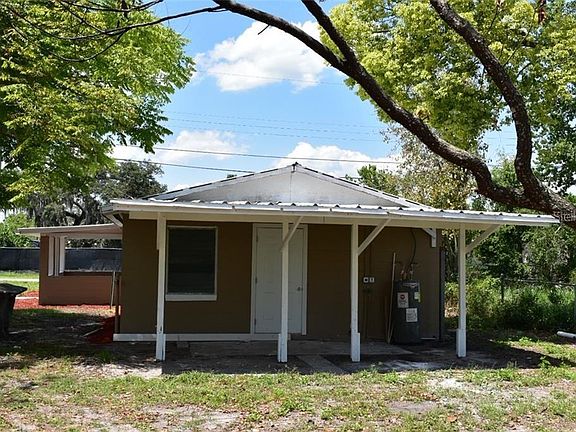 4th image of 3990 Avenue O NW