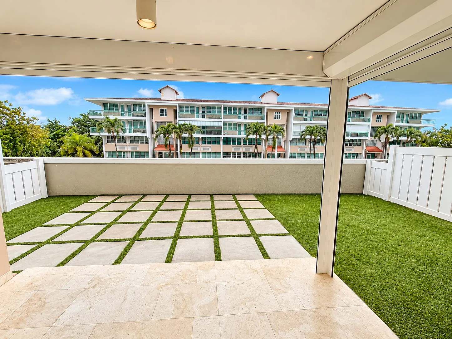 3 bed, $3,500 — Photo 3