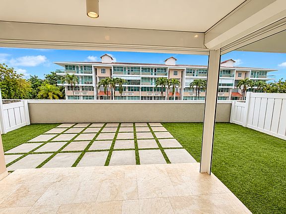 3rd image of 26 Carr 833 Guaynabo Pr #1114