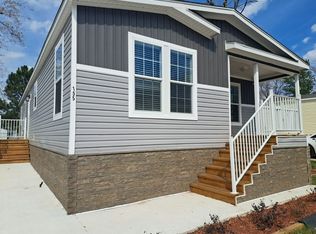 6776 Townsend Rd #155, Jacksonville, FL 32244