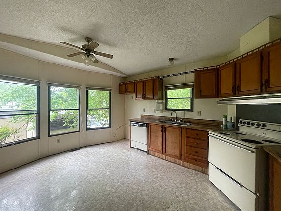 8th image of 605 Carter Sells Rd Lot 101