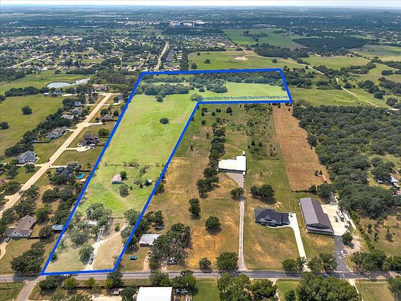 3rd image of 5601 County Road 803