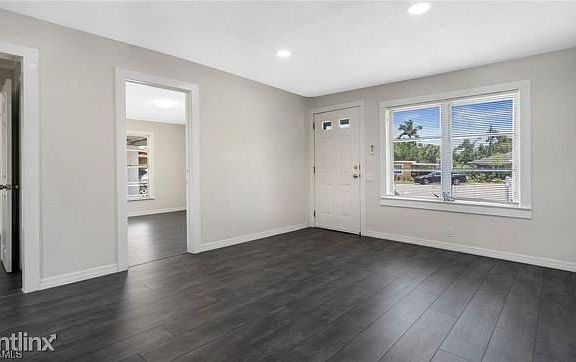 4th image of 3317 Ellington Ct