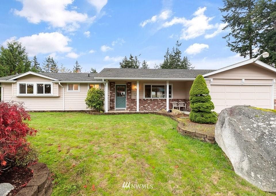 1st image of 1159 Tulip Ln