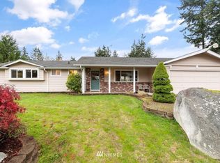 1159 Tulip Ln, Oak Harbor, WA 98277